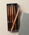 soot bamboo