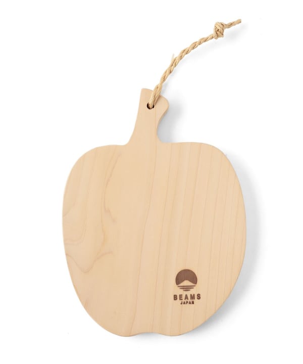 item main image