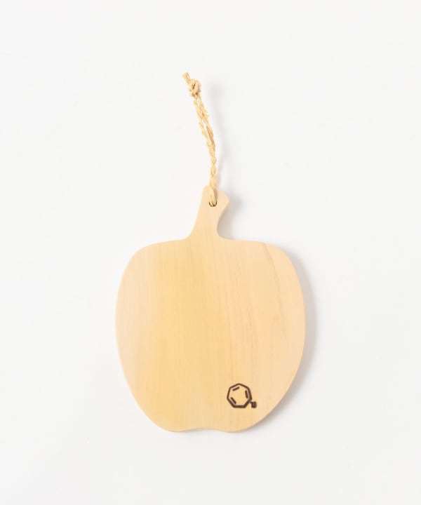 item main image