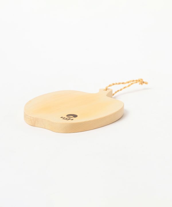 item main image