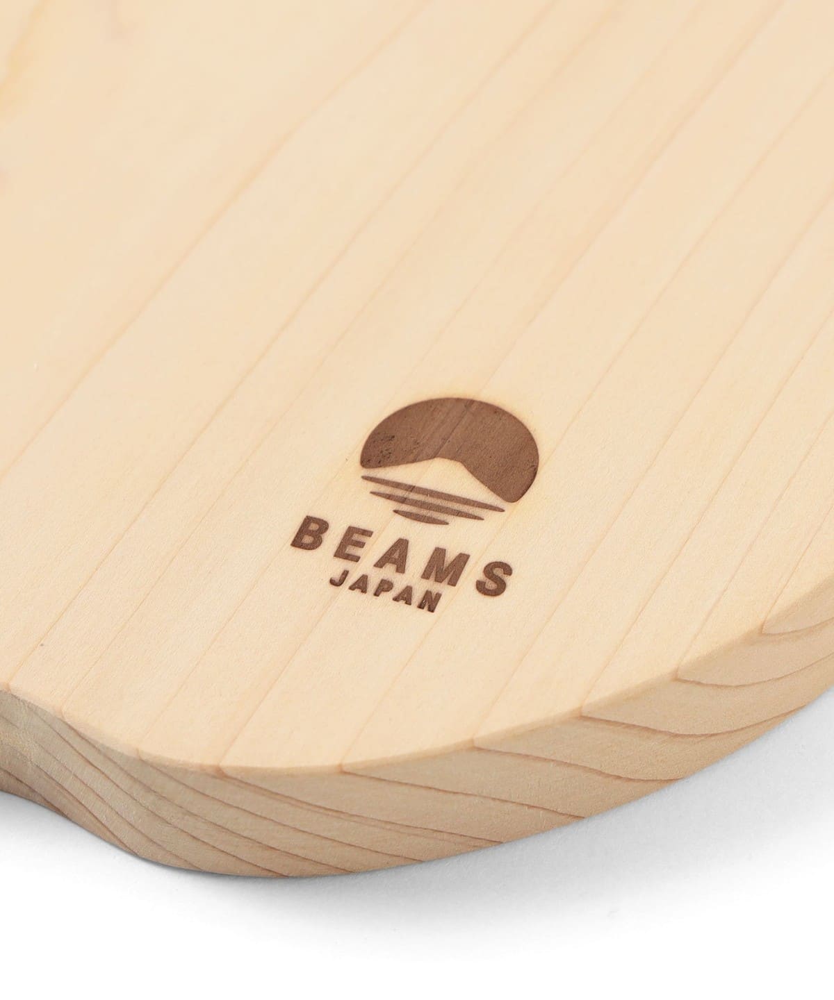BEAMS JAPAN（ビームス ジャパン）【別注】Cul de Sac-JAPON / りんご