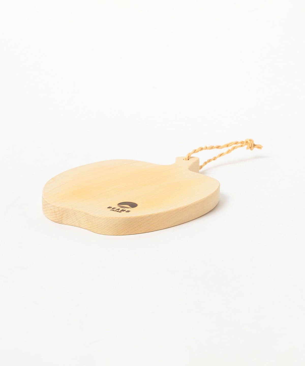 BEAMS JAPAN（ビームス ジャパン）【別注】Cul de Sac-JAPON / りんご