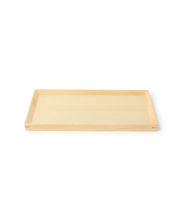 item main image