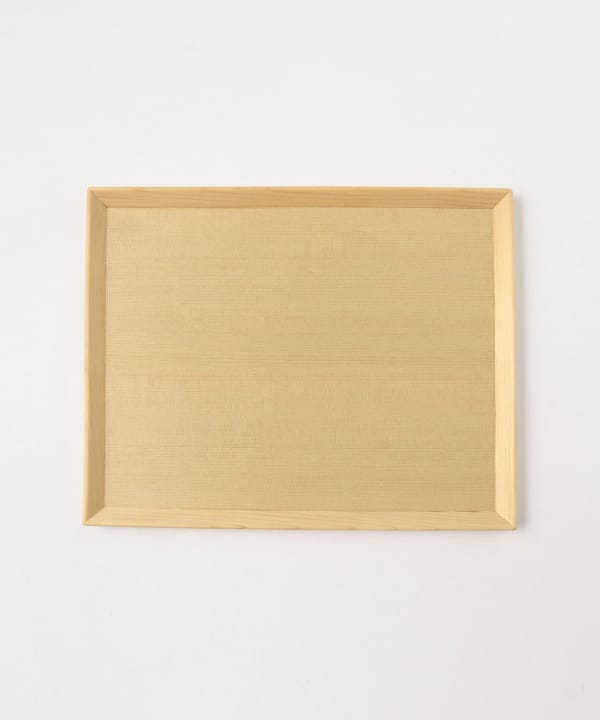 item main image