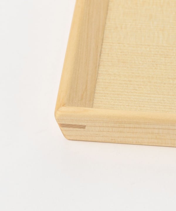 item main image