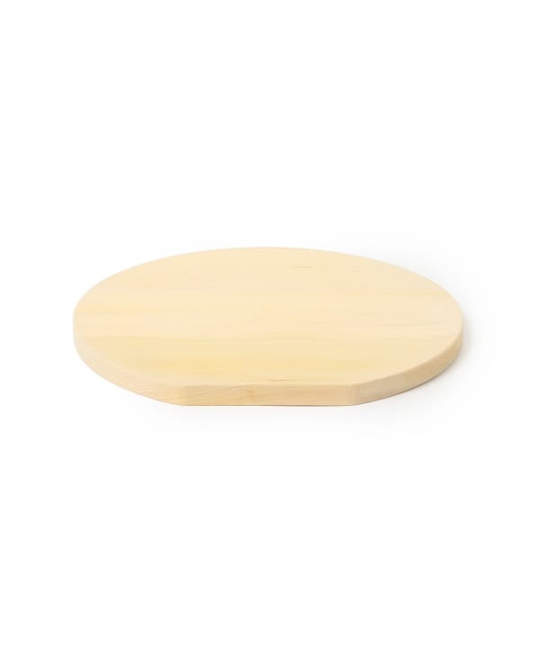 item main image