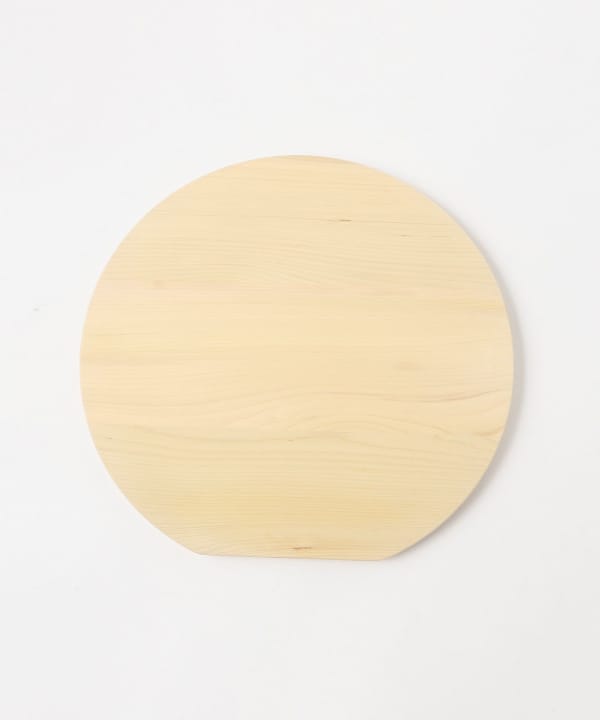 item main image