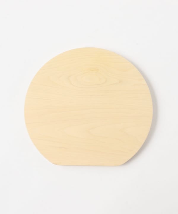 item main image