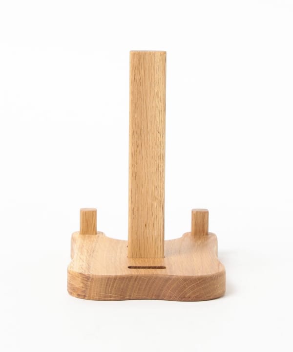 item main image