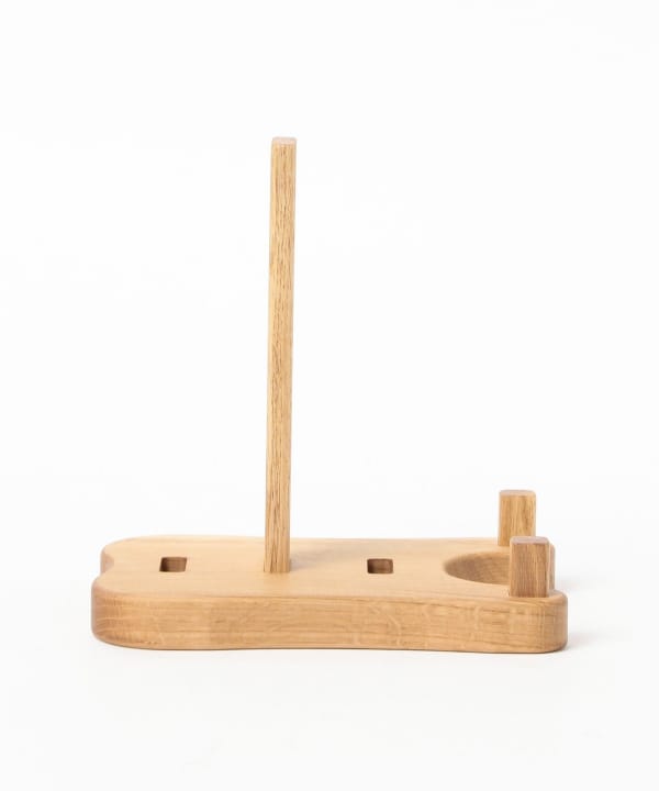 item main image