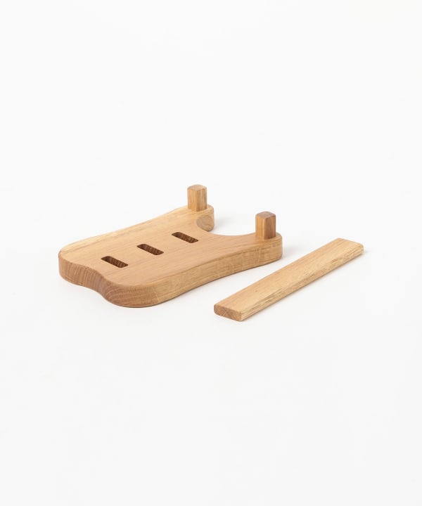 item main image