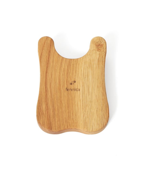Kimura Wood Products Manufacturing Co., Ltd. / Platter