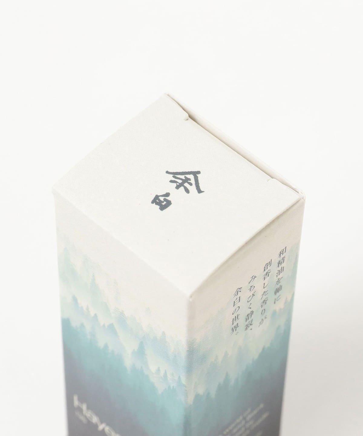 日本香堂 / Yohaku 精油 10ml