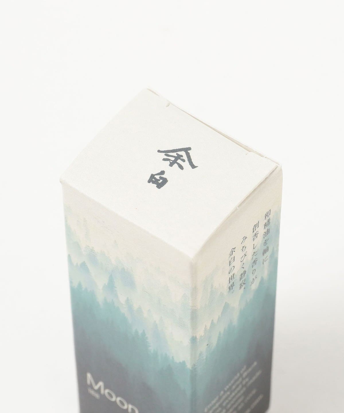 日本香堂 / Yohaku 精油 10ml