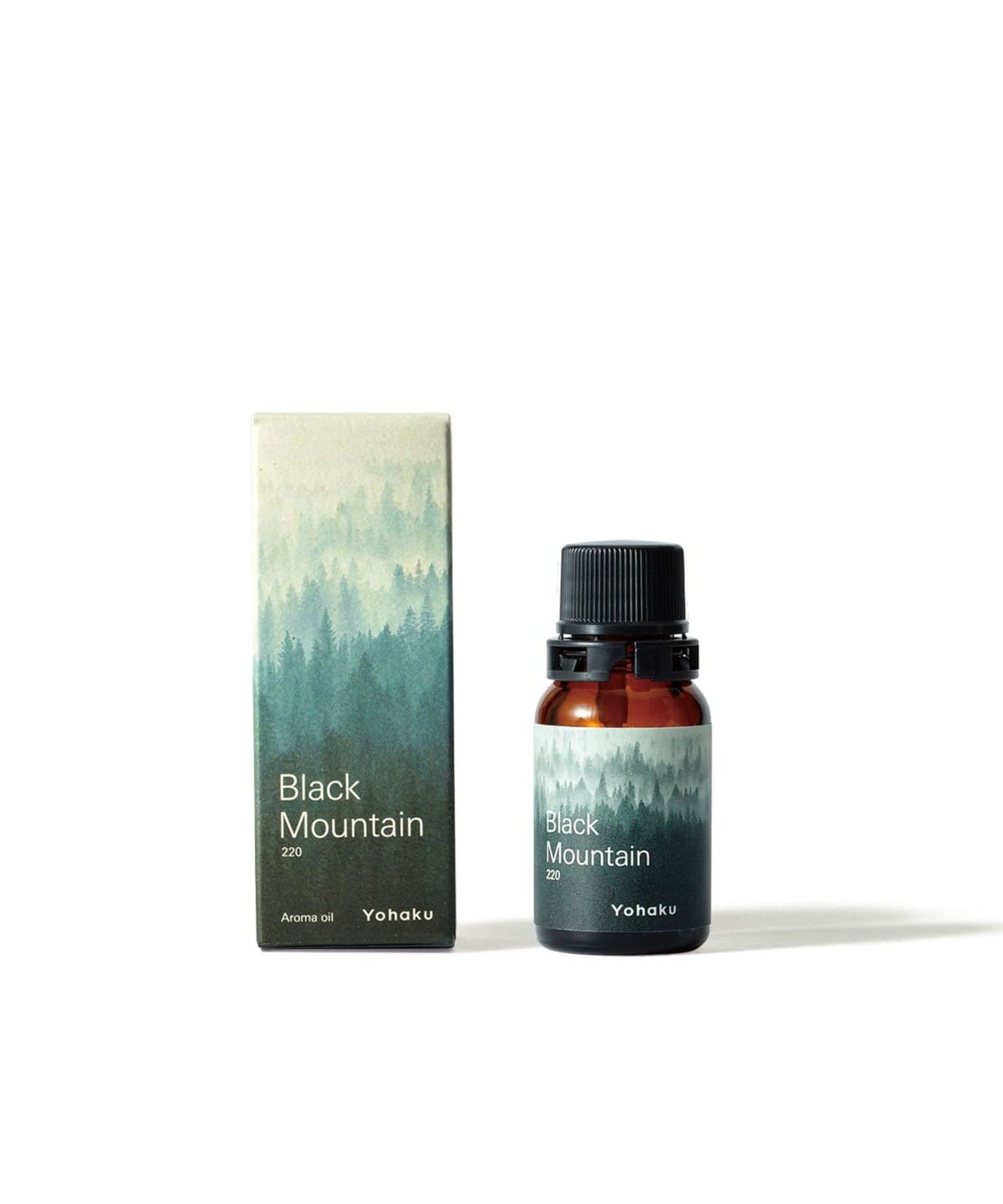 日本香堂 / Yohaku 精油 10ml