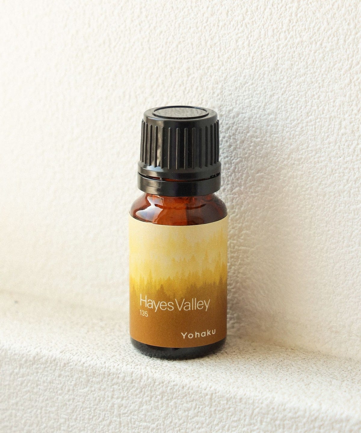 日本香堂 / Yohaku 精油 10ml