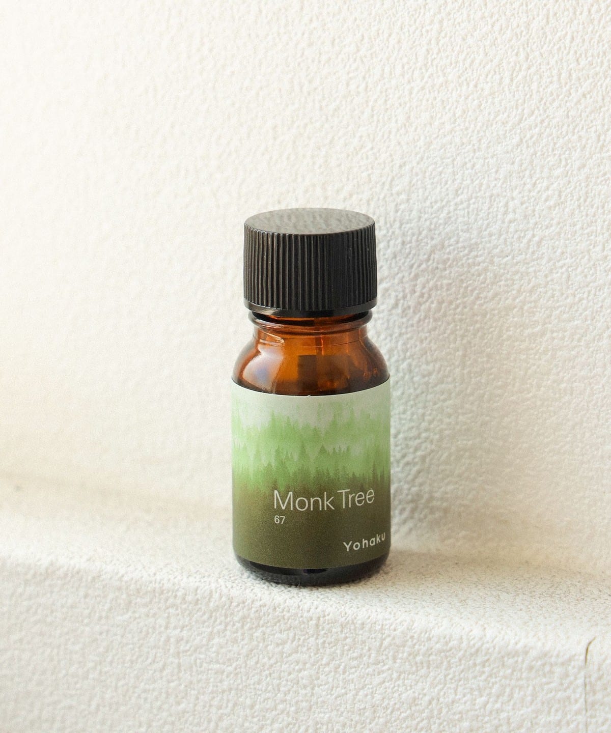 日本香堂 / Yohaku 精油 10ml