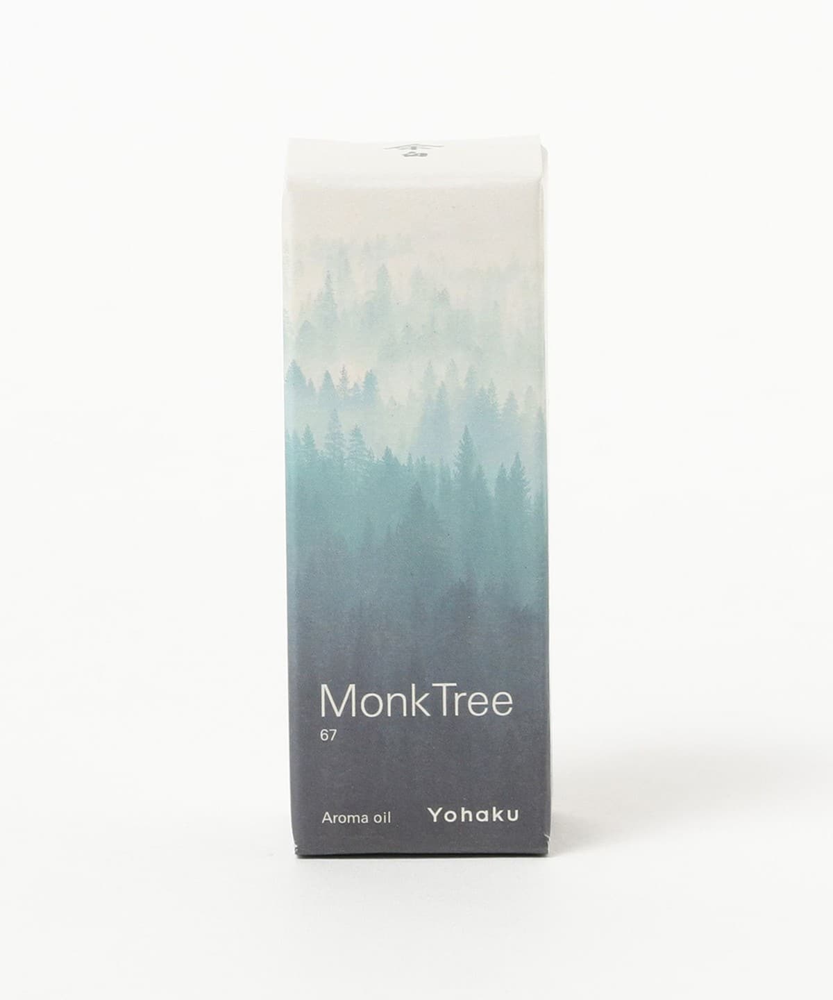 日本香堂 / Yohaku 精油 10ml