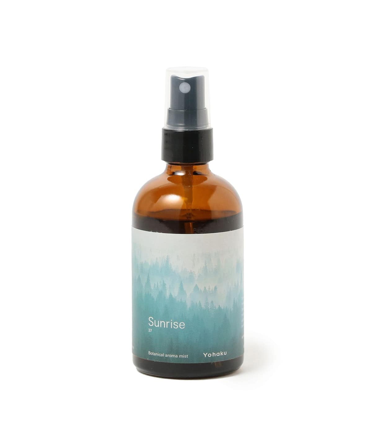 日本香堂 / Yohaku 香氛噴霧 100ml