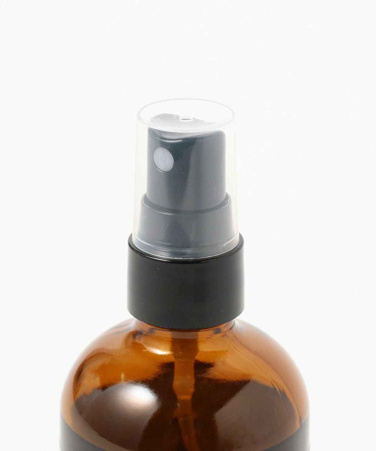 日本香堂 / Yohaku 香氛噴霧 100ml