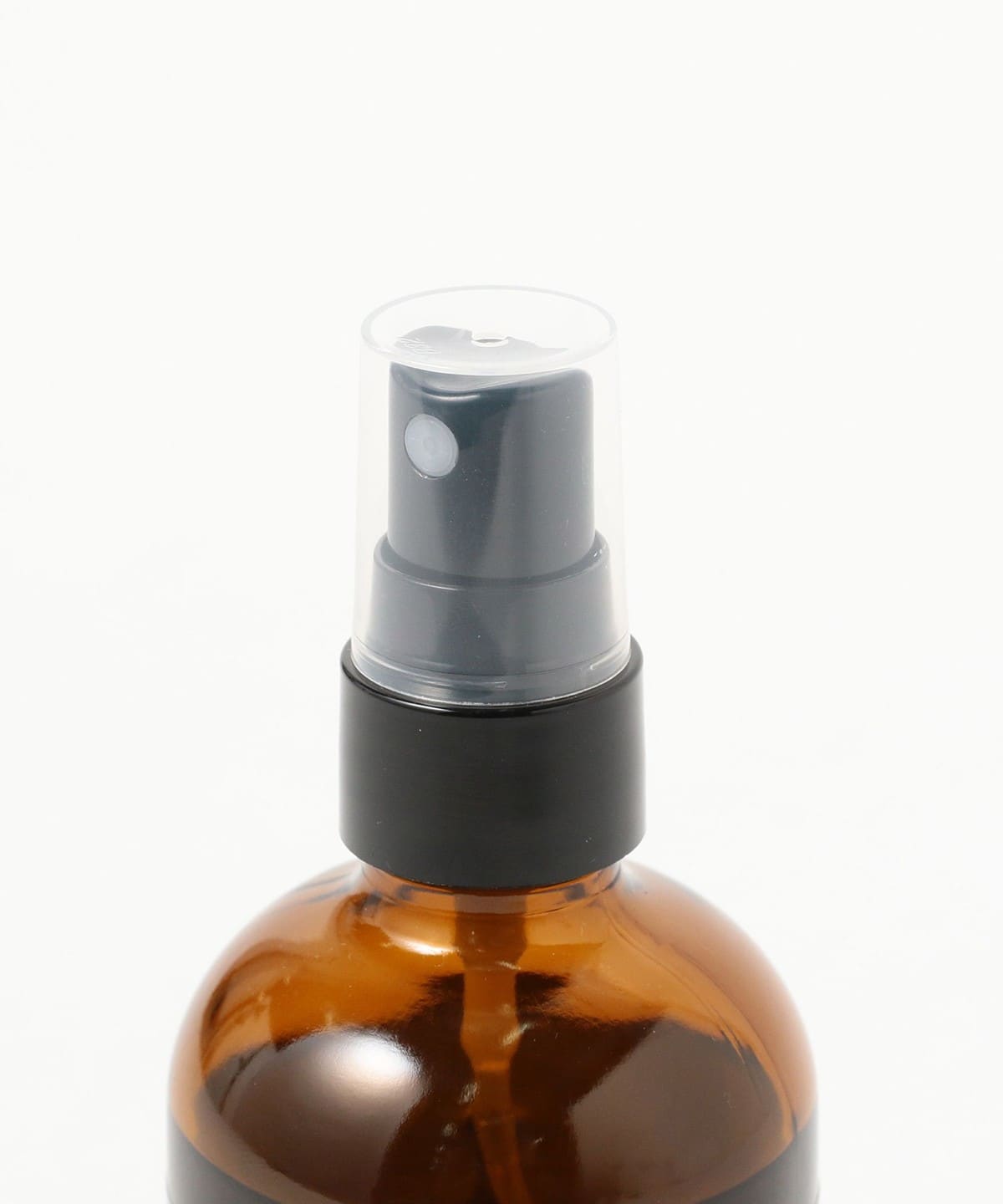 日本香堂 / Yohaku 香氛噴霧 100ml