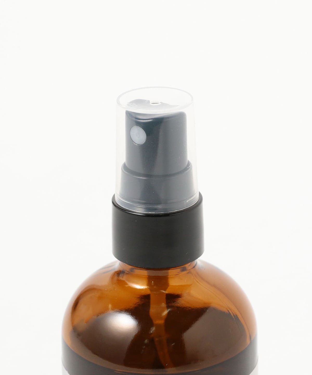 日本香堂 / Yohaku 香氛噴霧 100ml