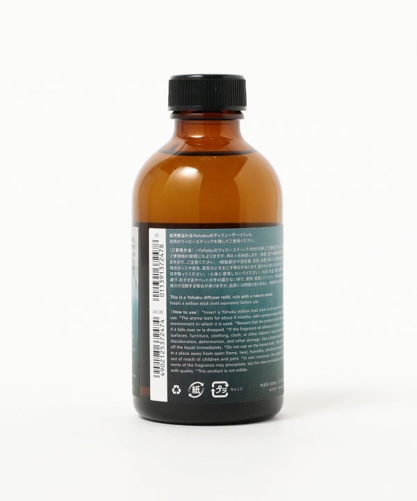 item main image