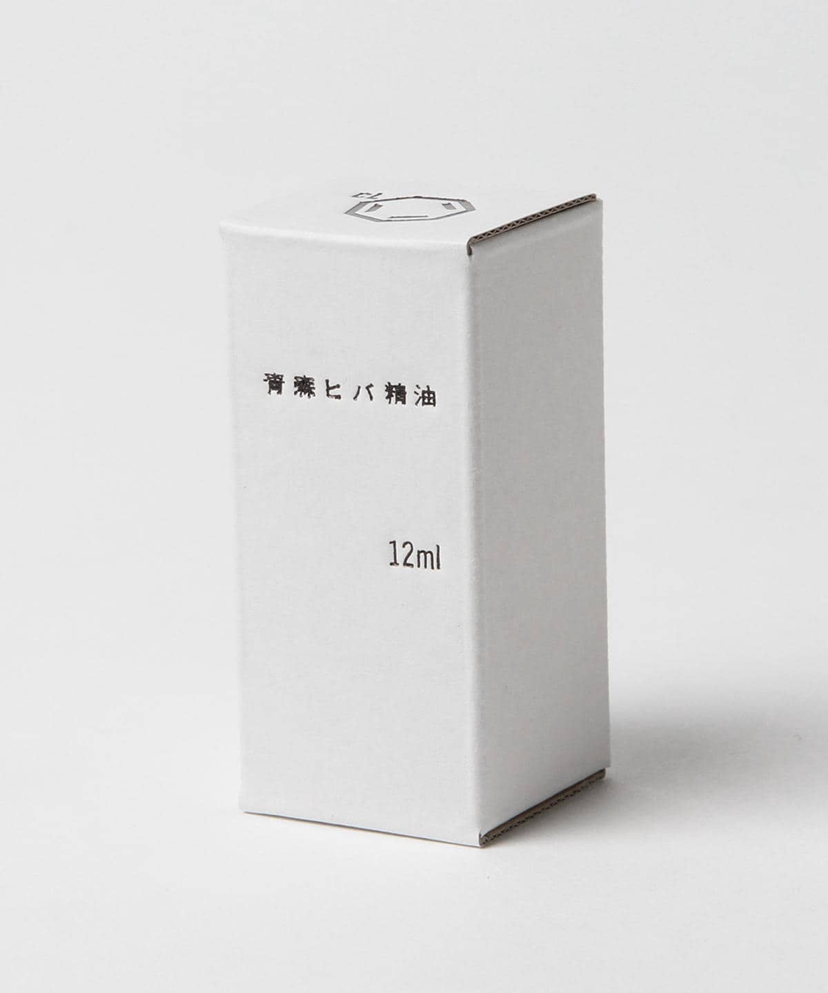 BEAMS JAPAN（ビームス ジャパン）Cul de Sac-JAPON / 青森ひば