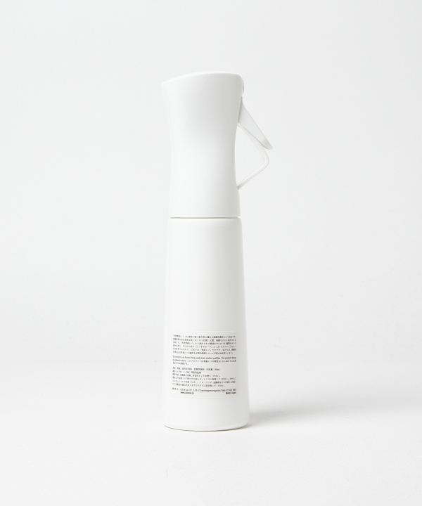 春夢遺葉 Dreams of Springs BEAMS JAPAN BEAMS JAPAN Cul de Sac-JAPON / Aomori Hiba Wild