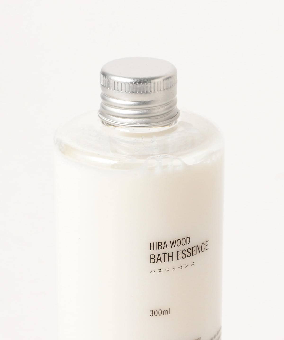 BEAMS JAPAN BEAMS JAPAN Cul de Sac-JAPON / Aomori Hiba Bath