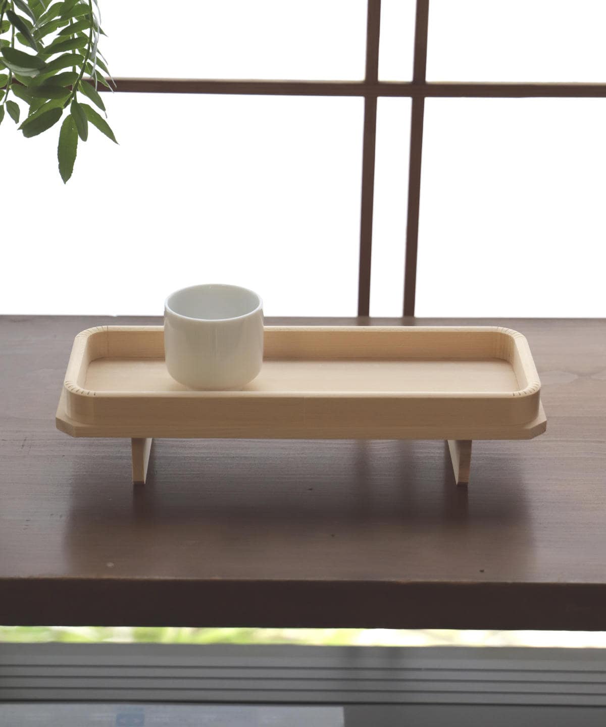 【Rogers Brothers】 HERITAGE ギャラリートレー 71cm 楽天市場】接客用高級トレー アウトレット 台形 300×200×25mm IG