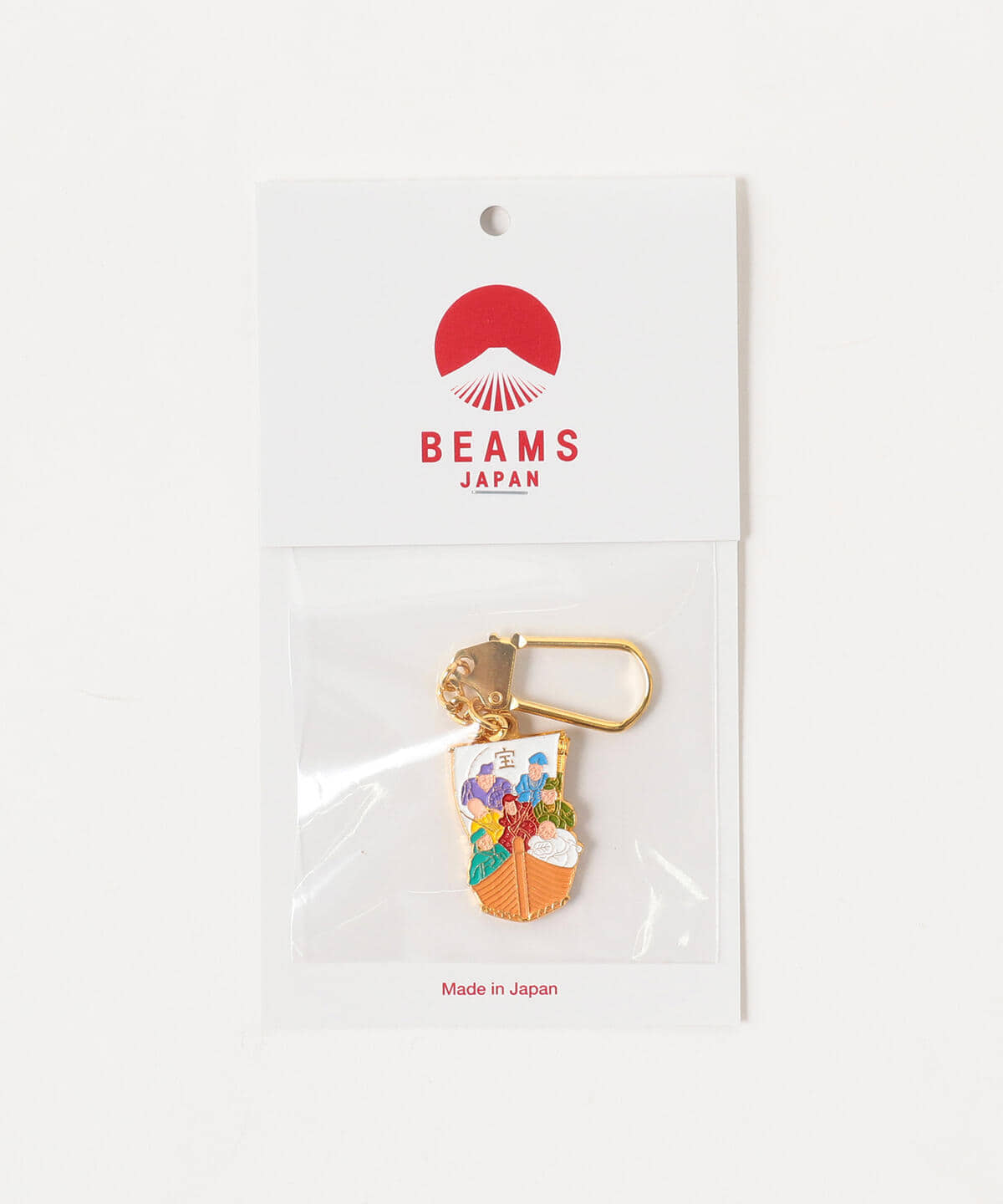 BEAMS JAPAN BEAMS JAPAN SAN・O BEAMS JAPAN / Special 