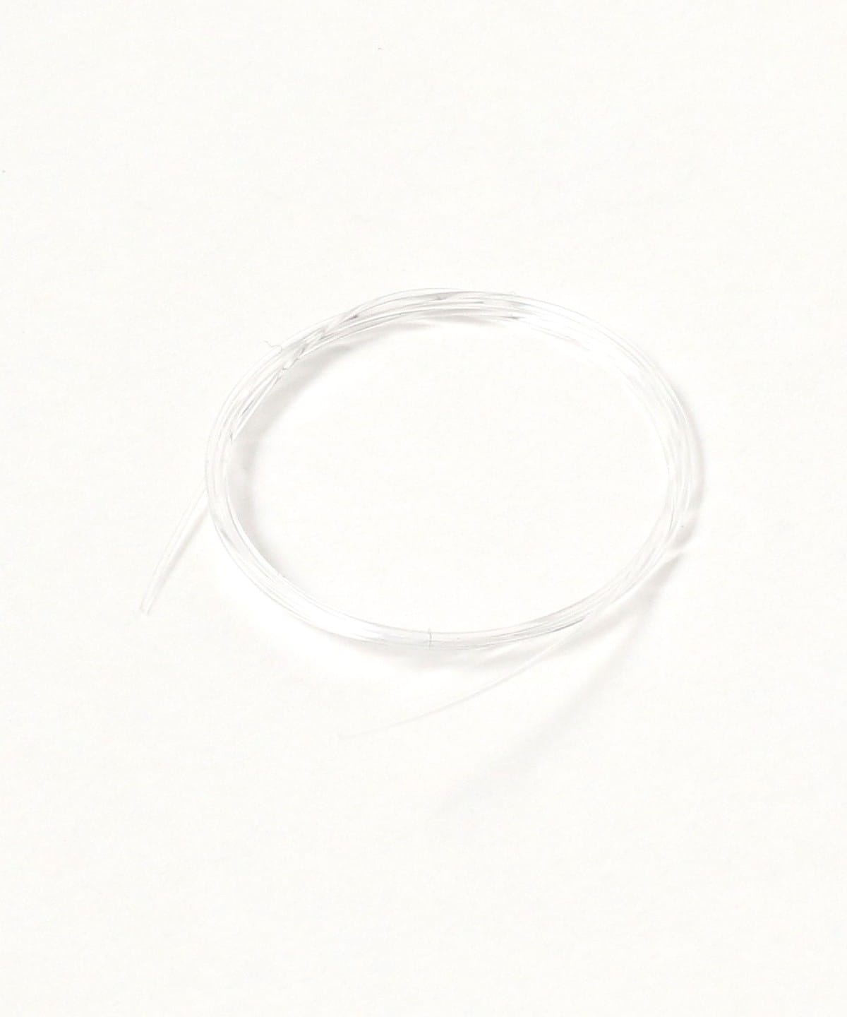 能作 / 風鈴 細長款