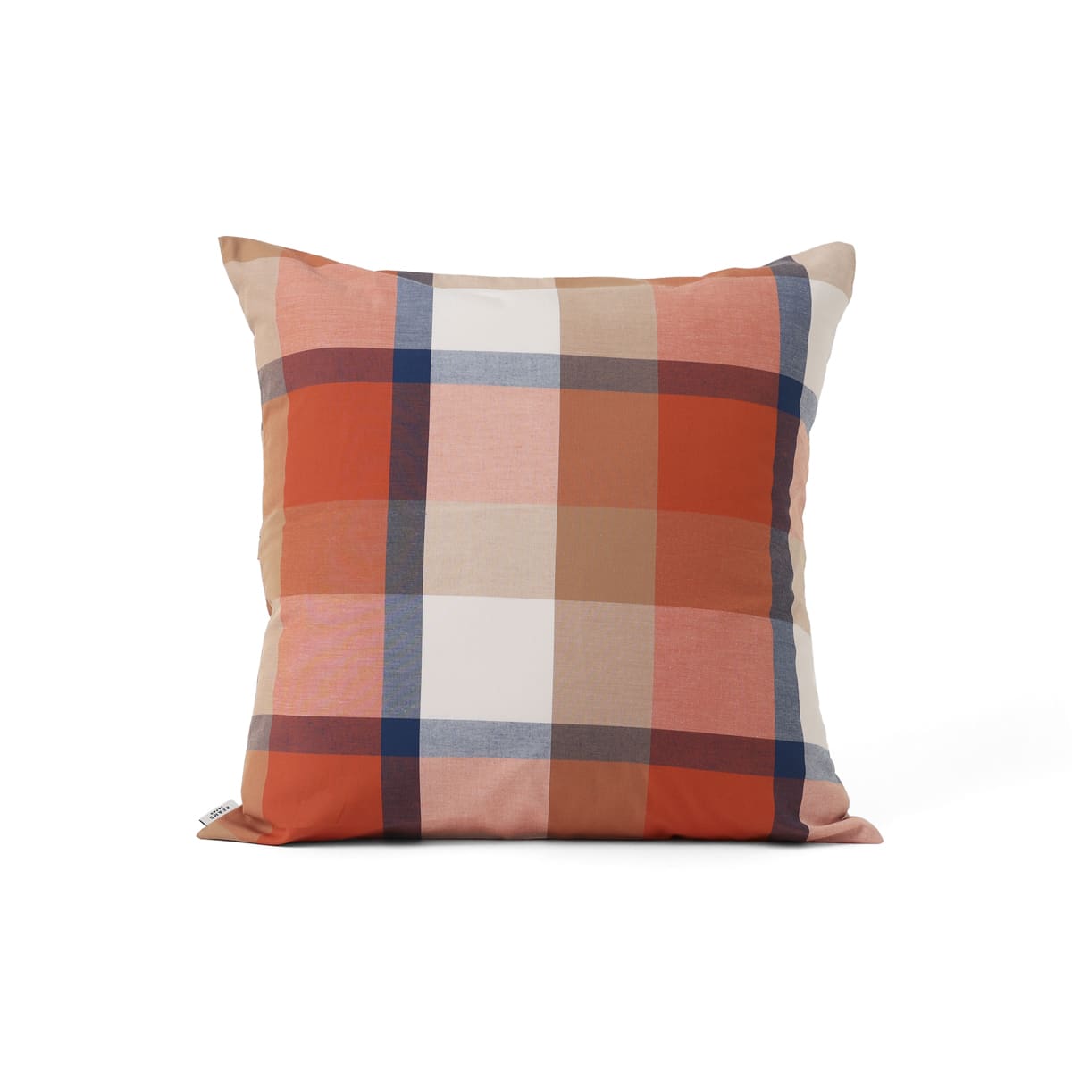 BEAMS JAPAN（ビームス ジャパン）【別注】公商 / クッション