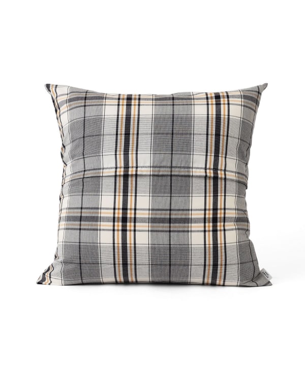 BEAMS JAPAN BEAMS JAPAN Cushion Cover (Interior Cushions BEAMS JAPAN BEAMS JAPAN Cushion Cover (Interior Cushions