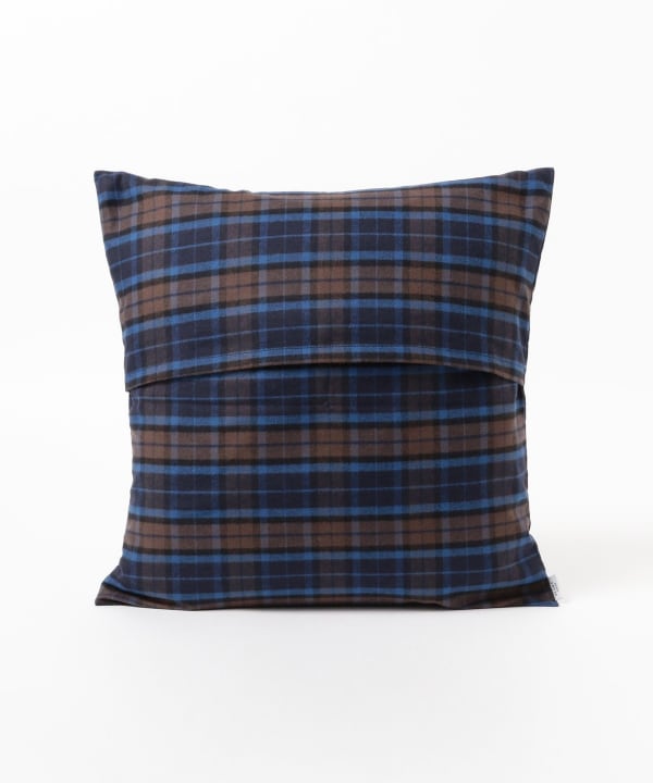 BEAMS JAPAN BEAMS JAPAN Cushion Cover (Interior Cushions
