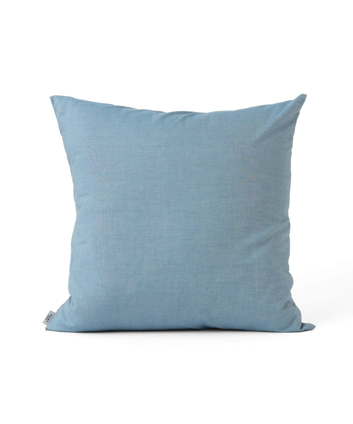 BEAMS JAPAN BEAMS JAPAN BEAMS JAPAN / Banshu-ori cushion cover