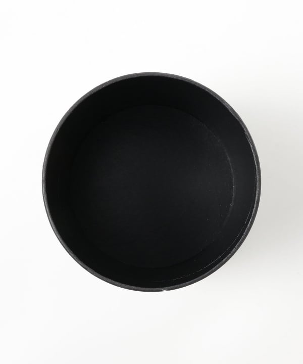 桂树舍/小物箱