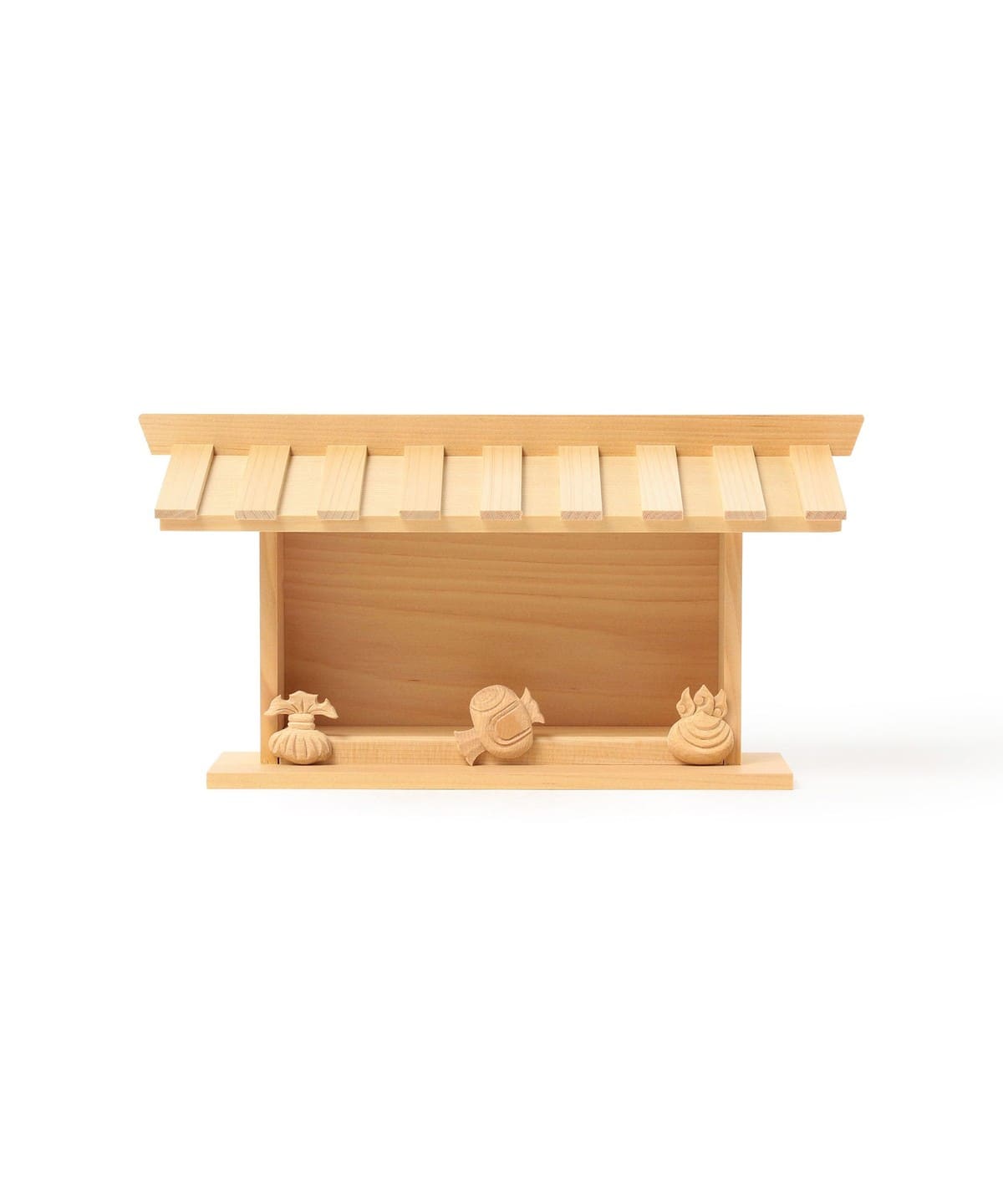 実店舗のご案内｜メンズセレクトショップguji online shop【京都メンズセレクトショップguji（グジ）オンラインショップ】 | jigchi様専用 | その他 | Qgumdb