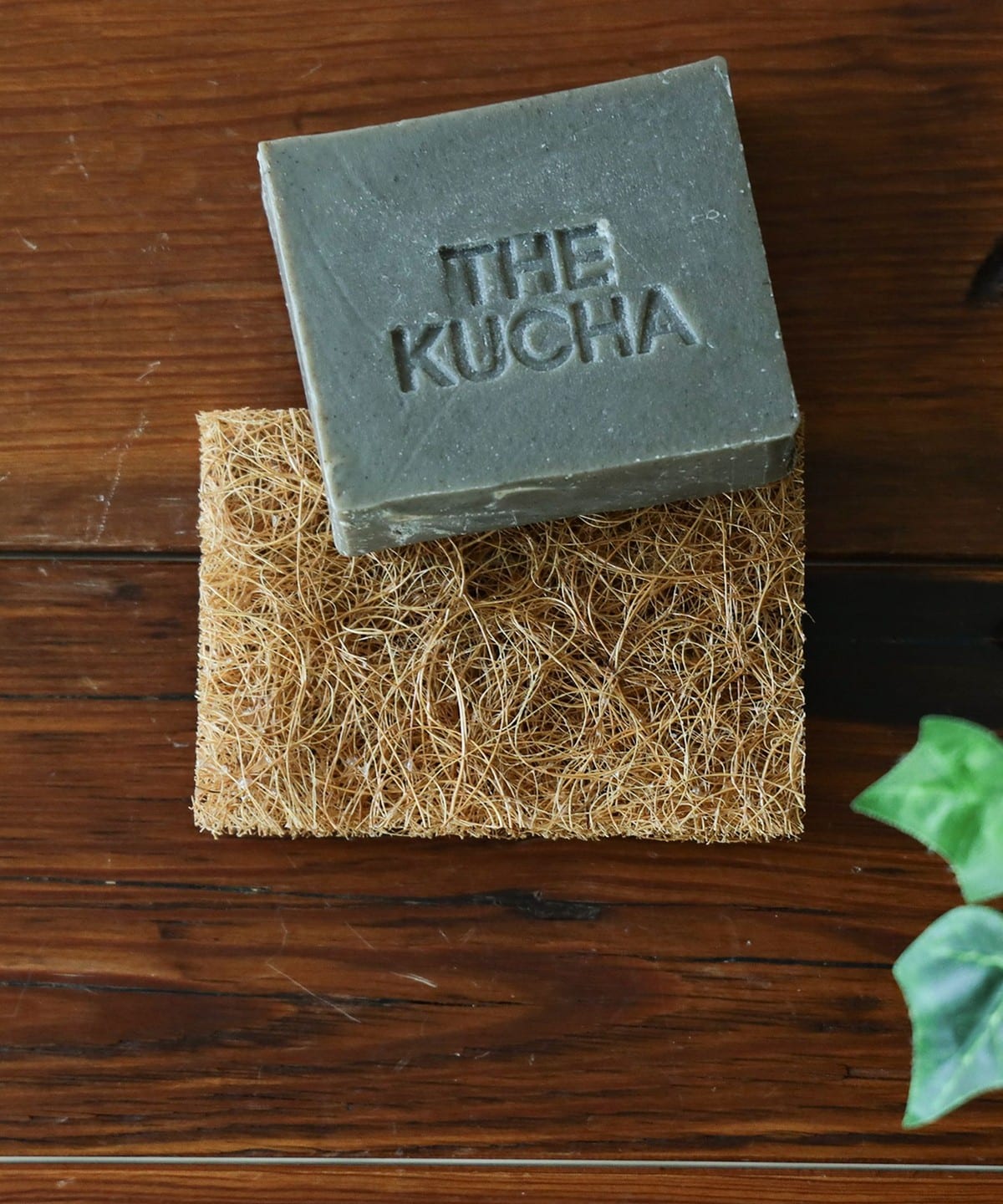 Safix / Soap Rest ソープレスト インテリア MEN coconut ONE SIZE Safix / Soap Rest ソープレスト インテリア MEN coconut ONE SIZE