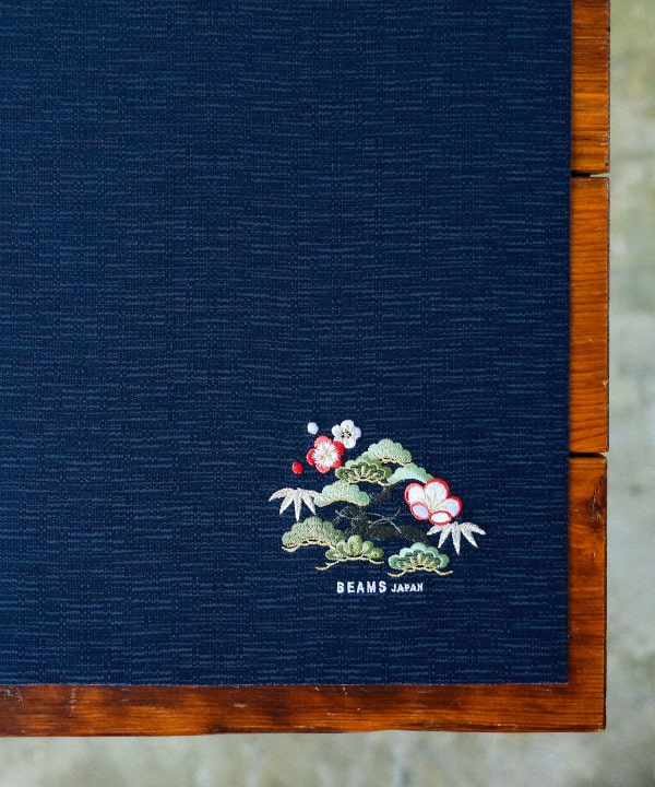 yuao様　確認用　ランチョンマット　さくらんぼ　30×35 5枚 吸水ソフトランチョンマット 35×30cm – 株式会社シービー