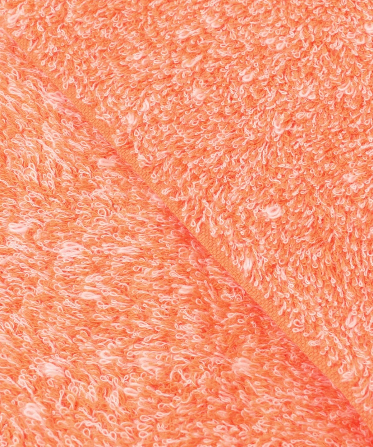 はむおじ⭐️ ヨドバシ.com - オーエッチ工業 OH SH-11HY サムライハンマーセットウ