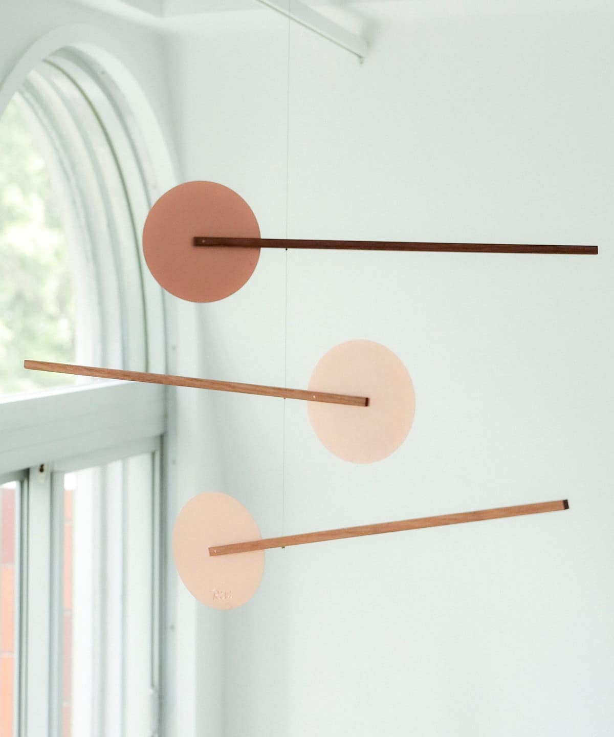 渡辺 力 ワタナベ リキ / リキモビール シャンブル 3連 インテリア MEN - ONE SIZE 渡辺 力 ワタナベ リキ / リキモビール シャンブル 3連 インテリア MEN - ONE SIZE