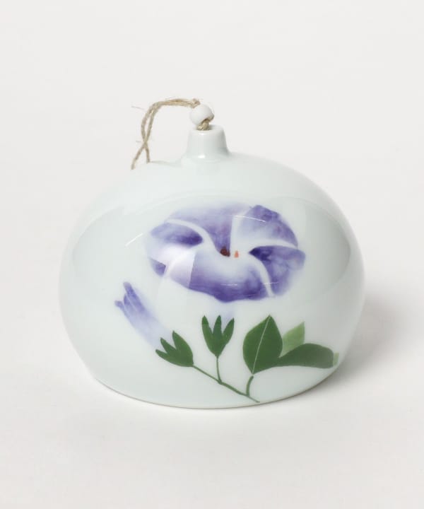 item main image