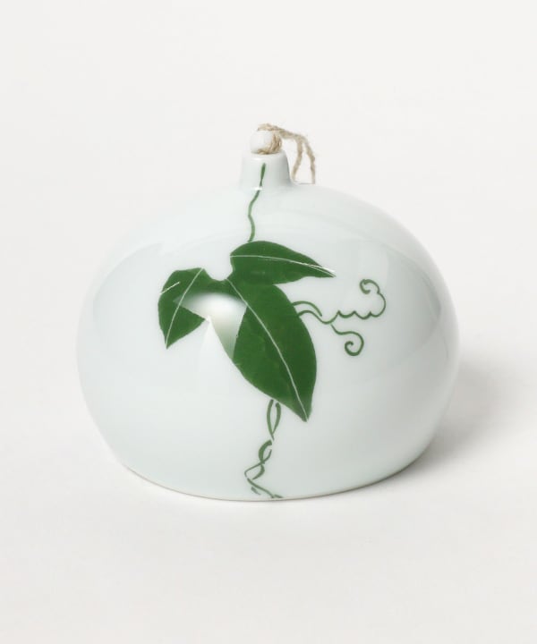 item main image
