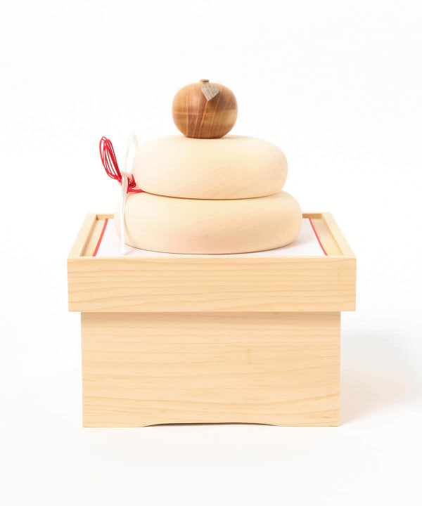 岡モータース　焼き餅　オブジェ 鈴鹿の駿風 ライダーもなか-30個セット|リージョネット三重【公式通販】