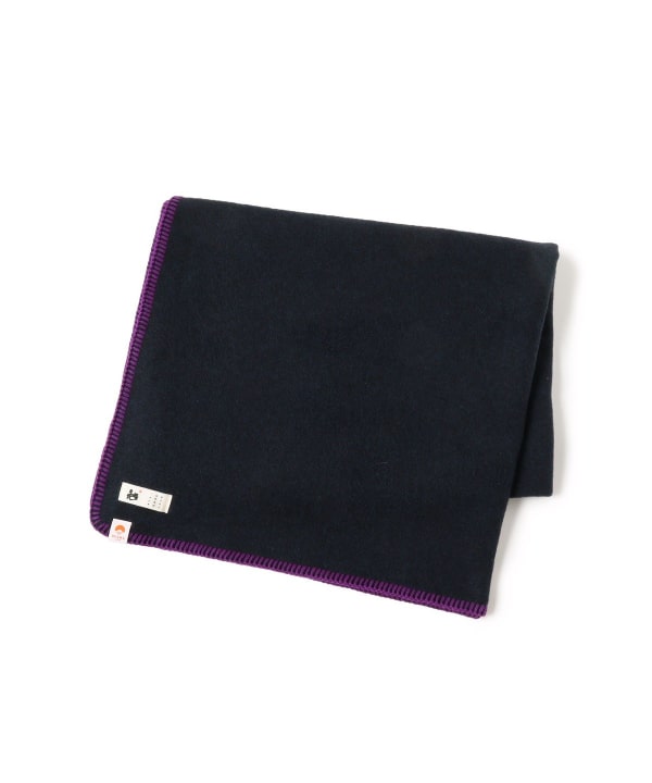 別注】毛七 ブランケット（ブランケット）｜BEAMS JAPAN