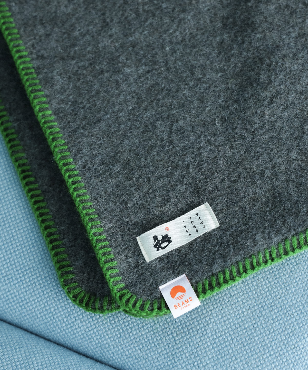 yʒzю uPbg CeA MEN GREY ONE SIZE