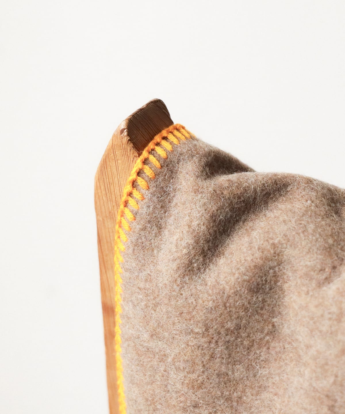 BEAMS DESIGN ブランケット140cm×200 cm 新品 BEAMS DESIGN ビームスデザイン ひざ掛け ブランケット