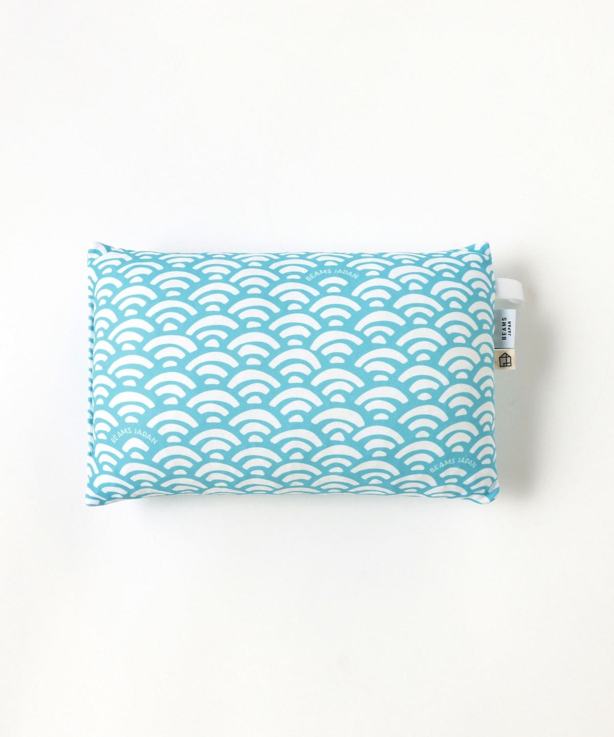 BEAMS JAPAN (BEAMS JAPAN) [Special order] HAGIWARA / Multi-cushion